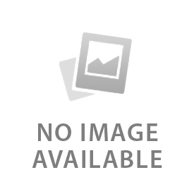 Building Inspections Bedford Park - Aussie Building Inspections